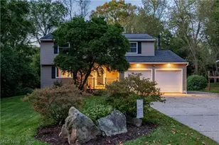 80 Merle Blvd, Munroe Falls, OH 44262 - Photo 38
