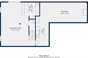 80 Merle Blvd, Munroe Falls, OH 44262 - Photo 50