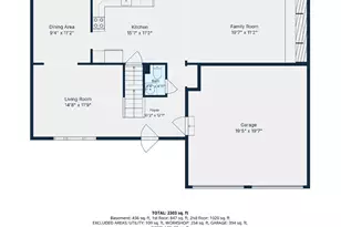 80 Merle Blvd, Munroe Falls, OH 44262 - Photo 48