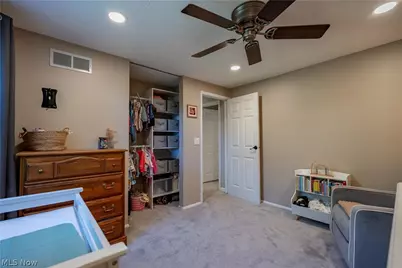 80 Merle Boulevard, Munroe Falls, OH 44262 - Photo 20