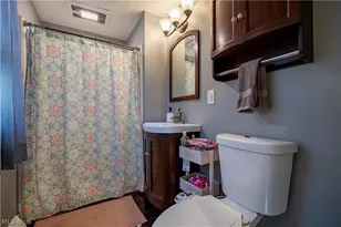 80 Merle Blvd, Munroe Falls, OH 44262 - Photo 28