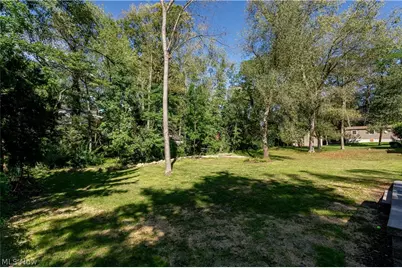 80 Merle Boulevard, Munroe Falls, OH 44262 - Photo 44