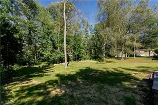 80 Merle Blvd, Munroe Falls, OH 44262 - Photo 44