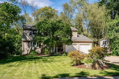 80 Merle Boulevard, Munroe Falls, OH 44262 - Photo 2