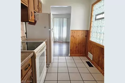 3900 Wetzel Avenue, Loveland, OH 44109 - Photo 8