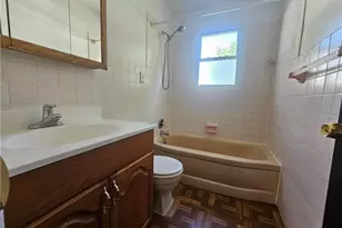 3900 Wetzel Ave, Loveland, OH 44109 - Photo 10