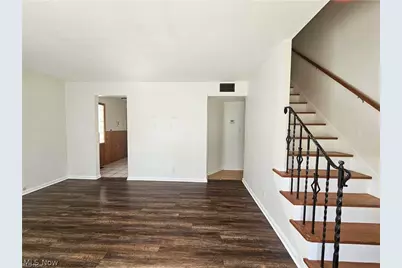 3900 Wetzel Avenue, Loveland, OH 44109 - Photo 2