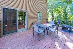 11590 Detwiler, Columbiana, OH 44408 - Photo 34