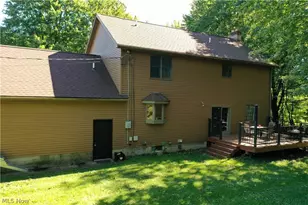 11590 Detwiler, Columbiana, OH 44408 - Photo 6