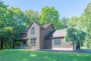 11590 Detwiler, Columbiana, OH 44408 - Photo 2