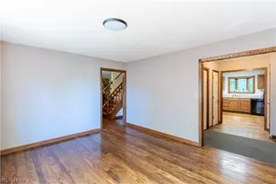 11590 Detwiler, Columbiana, OH 44408 - Photo 18