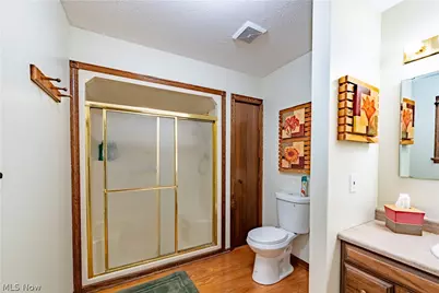 11590 Detwiler, Columbiana, OH 44408 - Photo 28