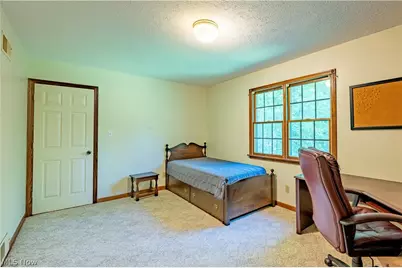 11590 Detwiler, Columbiana, OH 44408 - Photo 30