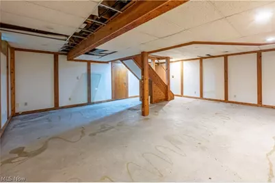 11590 Detwiler, Columbiana, OH 44408 - Photo 22
