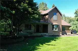 11590 Detwiler, Columbiana, OH 44408 - Photo 4