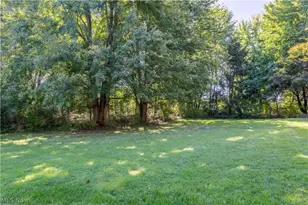 11590 Detwiler, Columbiana, OH 44408 - Photo 12