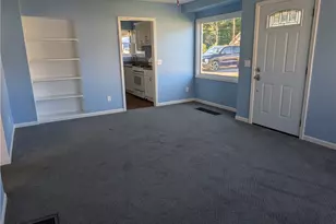 16 Grandview Rd, Cambridge, OH 43725 - Photo 10