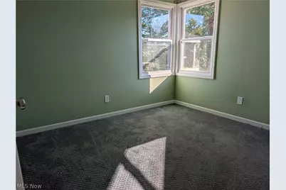 16 Grandview Road, Cambridge, OH 43725 - Photo 14