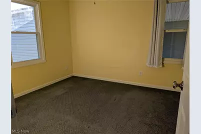 16 Grandview Road, Cambridge, OH 43725 - Photo 16