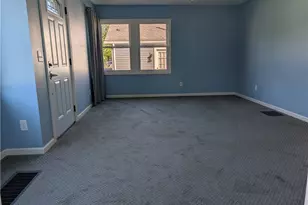 16 Grandview Rd, Cambridge, OH 43725 - Photo 8