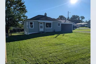 16 Grandview Road, Cambridge, OH 43725 - Photo 1
