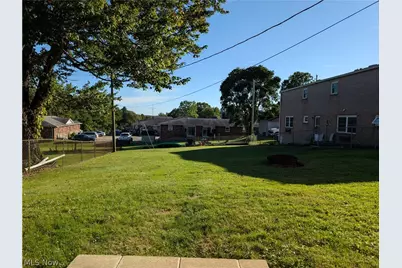 16 Grandview Road, Cambridge, OH 43725 - Photo 6