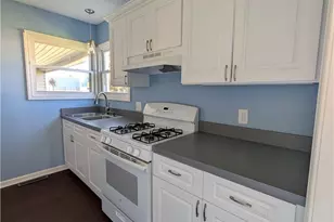 16 Grandview Rd, Cambridge, OH 43725 - Photo 12