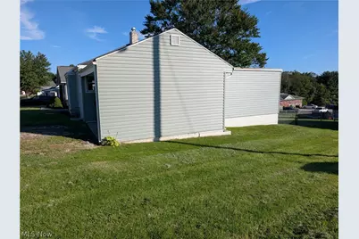 16 Grandview Road, Cambridge, OH 43725 - Photo 4