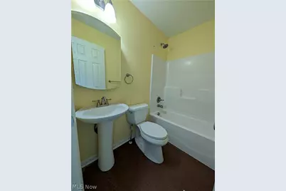 16 Grandview Road, Cambridge, OH 43725 - Photo 18