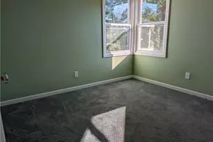 16 Grandview Rd, Cambridge, OH 43725 - Photo 14
