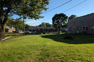16 Grandview Rd, Cambridge, OH 43725 - Photo 6