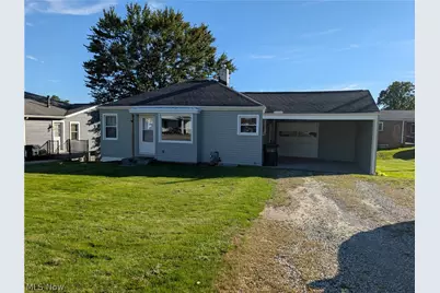16 Grandview Road, Cambridge, OH 43725 - Photo 2