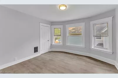 1691 E 82nd Street, Loveland, OH 44103 - Photo 22