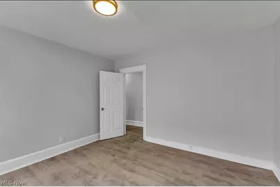 1691 E 82nd Street, Loveland, OH 44103 - Photo 16