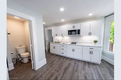 1691 E 82nd Street, Loveland, OH 44103 - Photo 4
