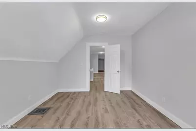 1691 E 82nd Street, Loveland, OH 44103 - Photo 10