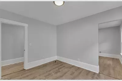 1691 E 82nd Street, Loveland, OH 44103 - Photo 14