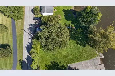 2306 Canfield Road, Akron, OH 44312 - Photo 34