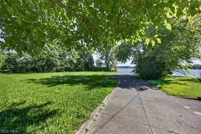 2306 Canfield Road, Akron, OH 44312 - Photo 22