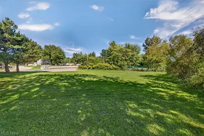 2306 Canfield Road, Akron, OH 44312 - Photo 20