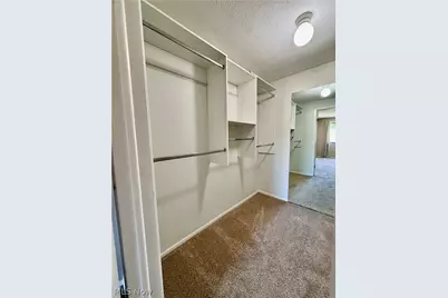 817 Tollis Parkway #8, Grandview Heights, OH 44147 - Photo 22
