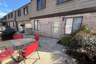 817 Tollis Pkwy, Grandview Heights, OH 44147 - Photo 30