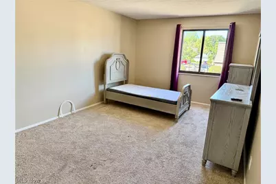 817 Tollis Parkway #8, Grandview Heights, OH 44147 - Photo 14