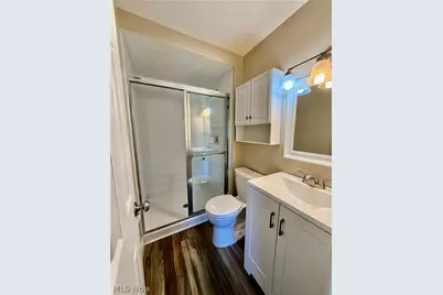 817 Tollis Parkway #8, Grandview Heights, OH 44147 - Photo 20