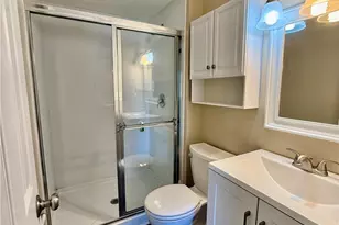 817 Tollis Pkwy, Grandview Heights, OH 44147 - Photo 20