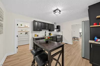 155 Hanover Street, Hamilton, OH 45011 - Photo 8