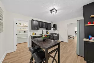 155 Hanover St, Hamilton, OH 45011 - Photo 8