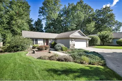 8672 Gatewood Drive, North Ridgeville, OH 44039 - Photo 2