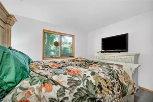 8672 Gatewood Dr, North Ridgeville, OH 44039 - Photo 32