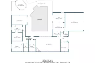 8672 Gatewood Dr, North Ridgeville, OH 44039 - Photo 46